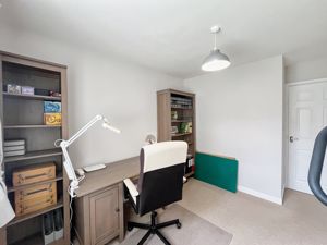 Photo 14- click for photo gallery